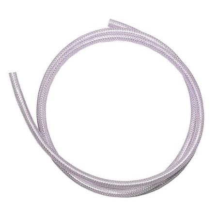 Сварочный аппарат АВРОРА Пульсар 315 AC/DC ПУЛЬС