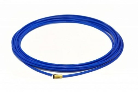 Тефлоновый канал 0.6-0.9mm (3м) - Aurora