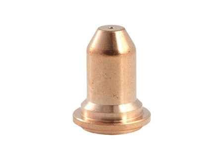 Сопло 0,9 ВР-60 Grovers (ВК-600.003 0,9mm)