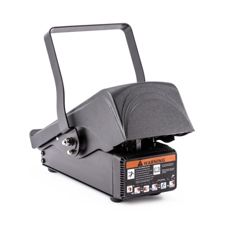 Педаль управления беспроводная Foxweld SAGGIO RCT-4W, 5-pin, 20 м
