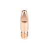 Наконечник VARTEG M8х30х1.6 (140.0587/MD0005-16)