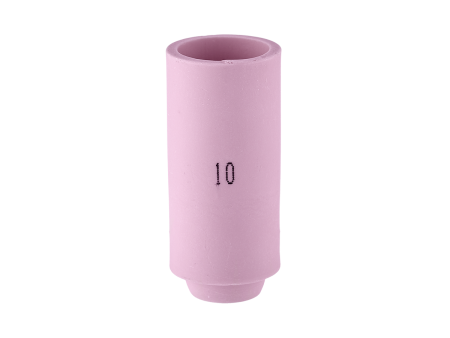 Сопло №10 d16 для TIG 17-18-26