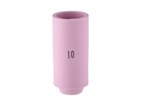 Сопло №10 d16 для TIG 17-18-26