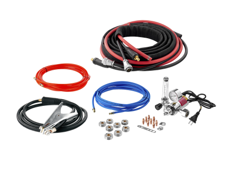 Подающее устройство Сварог TECH WF—502 DIGITAL