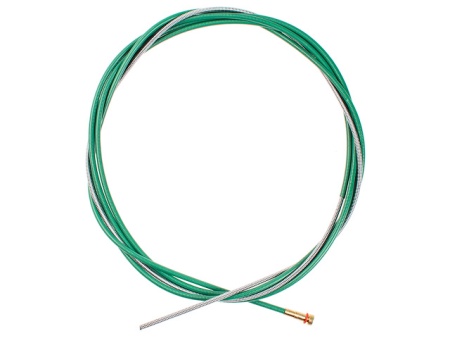 Стальной канал 0.8-1.0mm (5м) - SOLARIS