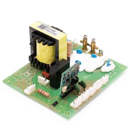 Плата поджига AuroraPRO AIRFORCE 60M (N-51-11-0009)