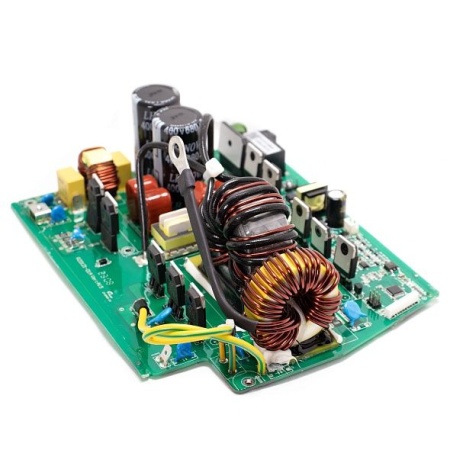 Плата Aurora Stickmate 205 (R-51-01-015901)