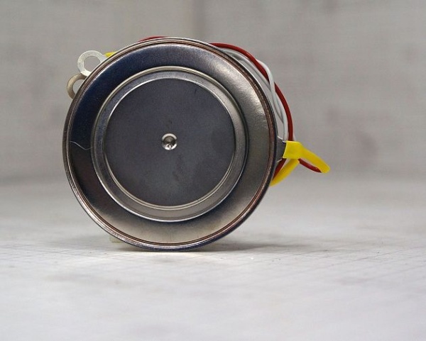 Тиристор AuroraPRO SHOOT M10 (R-04-030100-05-01) - запчасть