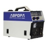 Сварочный полуавтомат АВРОРА СТАНДАРТ 200