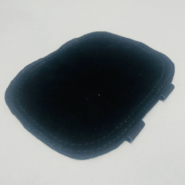 Накладка защитная на сварочные краги (1уп.-2 шт.) FoxWeld 1629