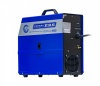 Сварочный полуавтомат AuroraPRO Overman 160