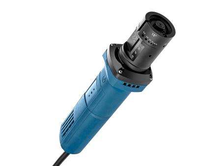 Инструмент для заточки вольфрамовых электродов TIG Grind Master Сварог