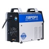 Сварочный инвертор Аврора Система 200 AC/DC ПУЛЬС v2.2
