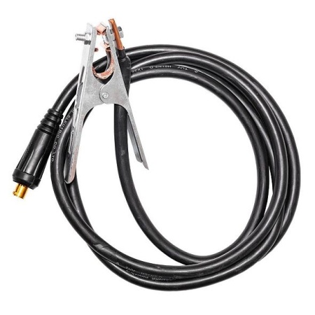 Сварочный аппарат АВРОРА Пульсар 315 AC/DC ПУЛЬС