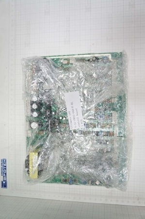 Плата упраления AuroraPRO ULTIMATE 500 арт N-51-PK01-040-F-RL