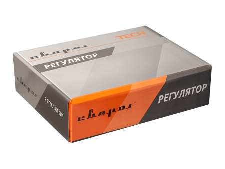 Редуктор Сварог ТECH CONTROL UNI AR/CO2 (поверенный)