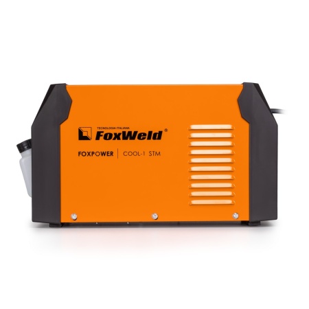 Блок жидкостного охлаждения FOXPOWER COOL-1 STM FoxWeld 1508