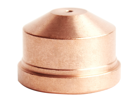 Сопло d1.7 для CS 101-141 IVU0606-17