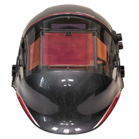 Маска сварщика Хамелеон Aurora SUN-9 PANORAMIC