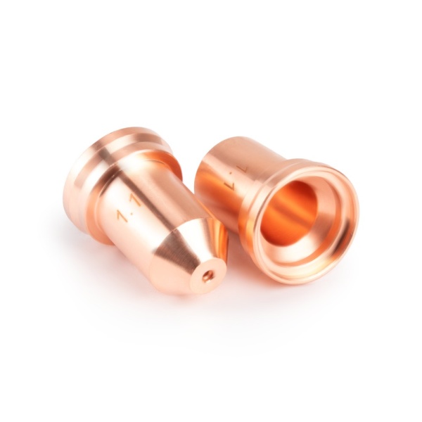 Сопло FoxWeld S85 BS 1,1 мм