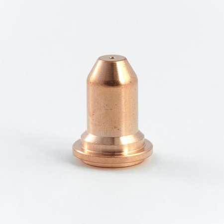 Сопло 0,9 ВР-60 Grovers (ВК-600.003 0,9mm)