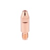 Наконечник FoxWeld M6х28х1.2 (AL) (141.0010/MD0009-62)