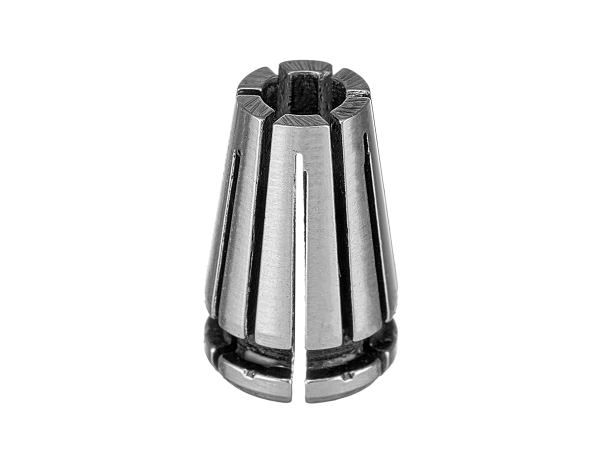 Цанга 5.0 мм для TIG EXPERT Сварог (MJJ-PJ-JT50)