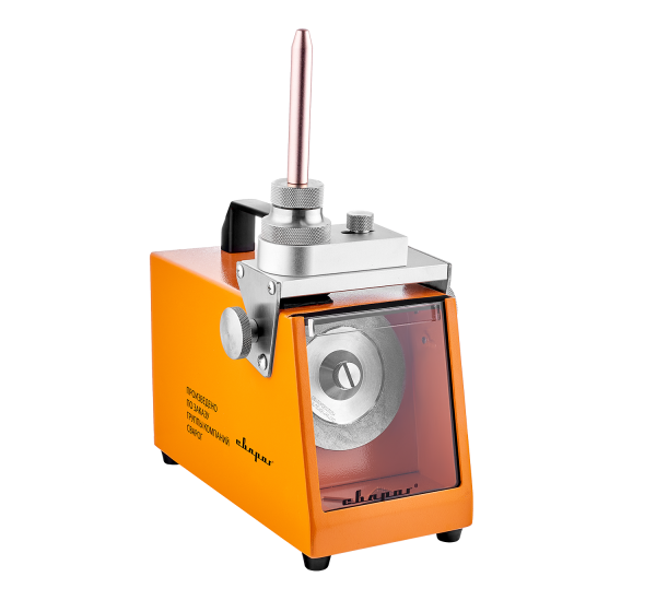 Аппарат для заточки вольфрамовых электродов Сварог TIG EXPERT