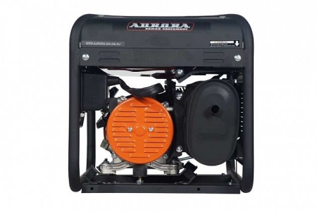 Бензиновый генератор Aurora AGE 2500