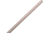 Электроды  Seller 308L-16  d= 2,6*350  2,0кг