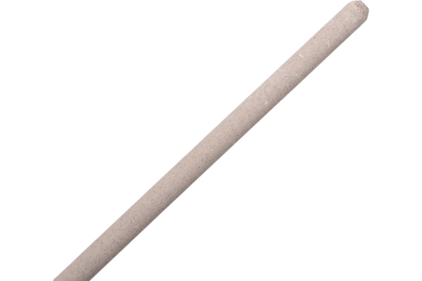 Электроды  Seller 308L-16  d= 2,6*350  2,0кг