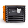 Блок жидкостного охлаждения FOXPOWER COOL-1 LM FoxWeld 1512