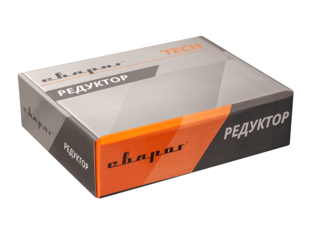 Редуктор углекислотный Сварог TECH CONTROL CD (TR-128), манометры с поверкой