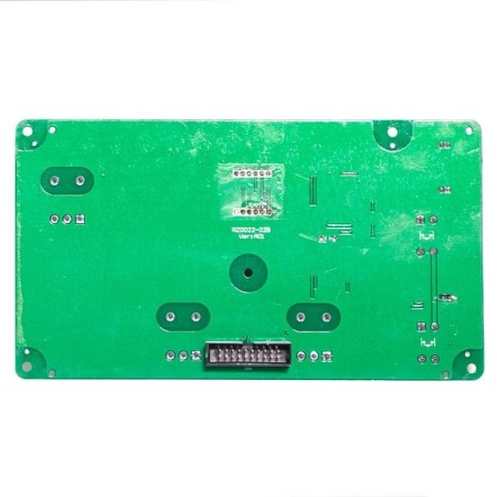 Плата потенциометра AuroraPro Stronghold 315 (N-51-02-0008)