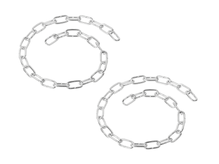 Тележка Сварог ТУ-1 универсальная для сварочного аппарата (трехуровневая)