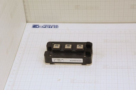 Модуль Telwin CM300DY IGBT Technology tig 180 арт 112690