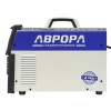 Аппарат аргонодуговой сварки АВРОРА Система 160 AC/DC ПУЛЬС