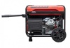 Бензиновый генератор Aurora 8500 D Plus