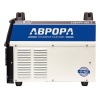 Аппарат плазменной резки АВРОРА СПЕКТР 100