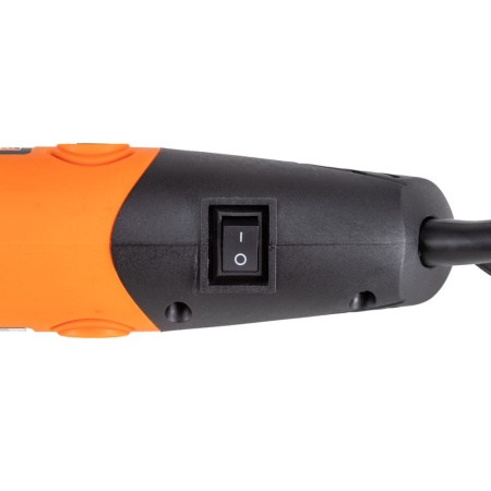 Машинка для заточки вольфрамовых электродов FOXGRIND 401