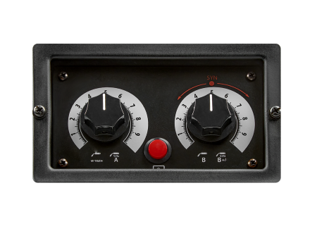 Устройство подающее WF-501 "TECH" для MIG 3500/5000 Digital "TECH" (N274/N275)