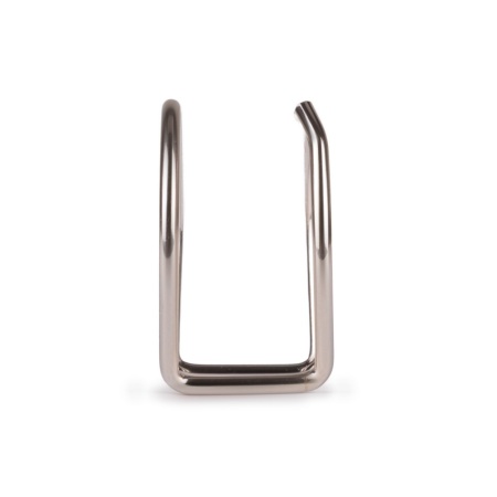 Насадка дистанционная пружинная FoxWeld S105, A101-141, CB100-150 (CV0011)