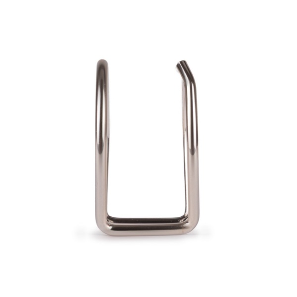 Насадка дистанционная пружинная FoxWeld S105, A101-141, CB100-150 (CV0011)