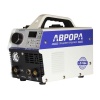 Сварочный полуавтомат АВРОРА Стандарт 145