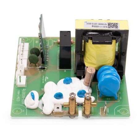 Плата поджига AuroraPRO AIRFORCE 60M (N-51-11-0009)