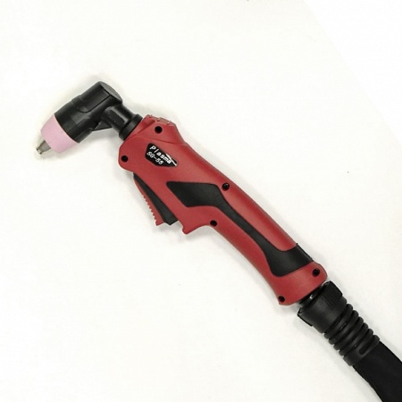 Плазменный резак Aurora SG55 (М16x1,5) 5м HF (Air 60M)