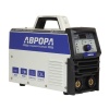 Сварочный инвертор АВРОРА ОРИОН 200 ПУЛЬС CEL