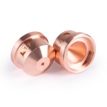 Сопло д.1.7мм  FoxWeld А101-141