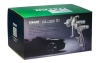 Краскопульт ITALCO GLOSS X1, 1,4 mm LVMP