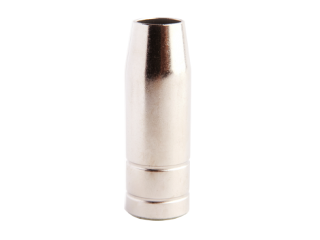 Сопло для горелки MS 15 - d9,5 ICS0062 - Сварог